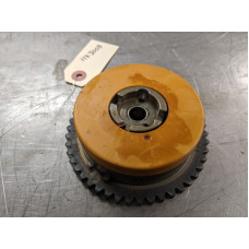 117J008 Intake Camshaft Timing Gear For 14-15 Buick Regal  2.0 12638661